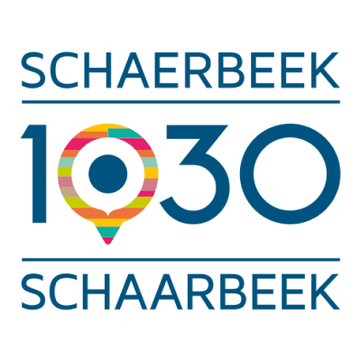 City of Schaerbeek