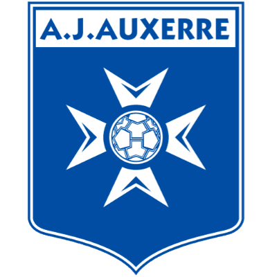 AJ Auxerre