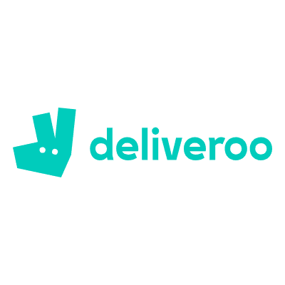 Deliveroo Belgium