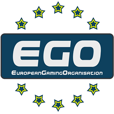 EGO