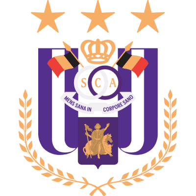 Royal Sporting Club d'Anderlecht