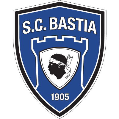 SC Bastia