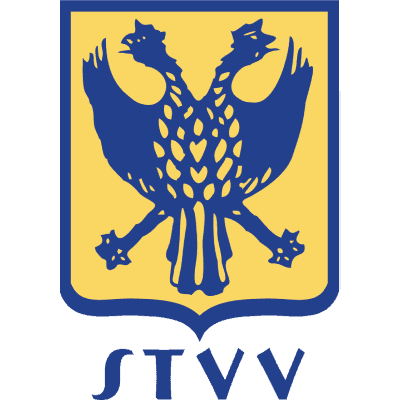 STVV