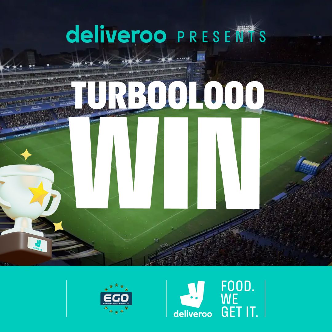 Deliveroo_Esports_Cup_Winner.jpg