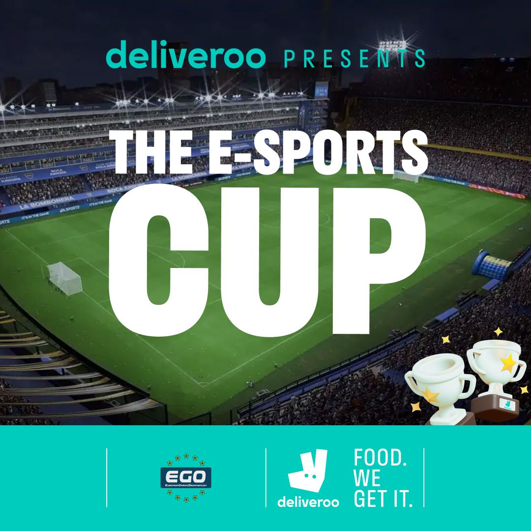 Deliveroo_Esports_Cup_launch.jpg