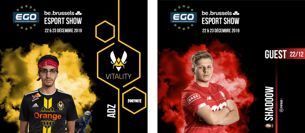Social_network_EGO_be_Brussels_esport_show_exemples.png