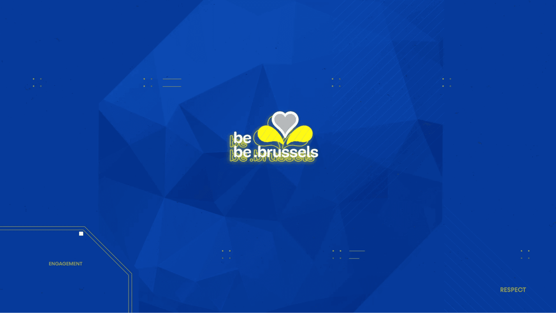 be Brussels Summer Cup